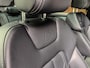 Audi A6 Avant 55 TFSIe 367PK Quattro Pro Line S Competition | PANO | LEDER | TREKHAAK | ADAPT. CRUISE | MATRIX |