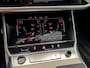 Audi A6 Avant 55 TFSIe 367PK Quattro Pro Line S Competition | PANO | LEDER | TREKHAAK | ADAPT. CRUISE | MATRIX |