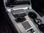Audi A6 Avant 55 TFSIe 367PK Quattro Pro Line S Competition | PANO | LEDER | TREKHAAK | ADAPT. CRUISE | MATRIX |