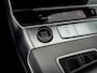 Audi A6 Avant 55 TFSIe 367PK Quattro Pro Line S Competition | PANO | LEDER | TREKHAAK | ADAPT. CRUISE | MATRIX |