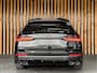 Audi A6 Avant 55 TFSIe 367PK Quattro Pro Line S Competition | PANO | LEDER | TREKHAAK | ADAPT. CRUISE | MATRIX |