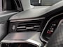 Audi A6 Avant 55 TFSIe 367PK Quattro Pro Line S Competition | PANO | LEDER | TREKHAAK | ADAPT. CRUISE | MATRIX |