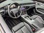 Audi A6 Avant 55 TFSIe 367PK Quattro Pro Line S Competition | PANO | LEDER | TREKHAAK | ADAPT. CRUISE | MATRIX |