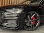 Audi A6 Avant 55 TFSIe 367PK Quattro Pro Line S Competition | PANO | LEDER | TREKHAAK | ADAPT. CRUISE | MATRIX |
