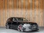 Audi A6 Avant 55 TFSIe 367PK Quattro Pro Line S Competition | PANO | LEDER | TREKHAAK | ADAPT. CRUISE | MATRIX |