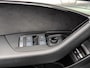 Audi A6 Avant 55 TFSIe 367PK Quattro Pro Line S Competition | PANO | LEDER | TREKHAAK | ADAPT. CRUISE | MATRIX |