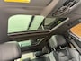 Audi A6 Avant 55 TFSIe 367PK Quattro Pro Line S Competition | PANO | LEDER | TREKHAAK | ADAPT. CRUISE | MATRIX |