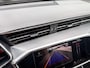 Audi A6 Avant 55 TFSIe 367PK Quattro Pro Line S Competition | PANO | LEDER | TREKHAAK | ADAPT. CRUISE | MATRIX |