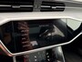 Audi A6 Avant 55 TFSIe 367PK Quattro Pro Line S Competition | PANO | LEDER | TREKHAAK | ADAPT. CRUISE | MATRIX |