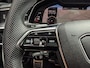 Audi A6 Avant 55 TFSIe 367PK Quattro Pro Line S Competition | PANO | LEDER | TREKHAAK | ADAPT. CRUISE | MATRIX |
