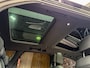 Audi A6 Avant 55 TFSIe 367PK Quattro Pro Line S Competition | PANO | LEDER | TREKHAAK | ADAPT. CRUISE | MATRIX |