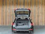 Audi A6 Avant 55 TFSIe 367PK Quattro Pro Line S Competition | PANO | LEDER | TREKHAAK | ADAPT. CRUISE | MATRIX |