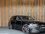 Audi A6 Avant 55 TFSIe 367PK Quattro Pro Line S Competition | PANO | LEDER | TREKHAAK | ADAPT. CRUISE | MATRIX |