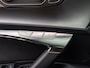 Audi A6 Avant 55 TFSIe 367PK Quattro Pro Line S Competition | PANO | LEDER | TREKHAAK | ADAPT. CRUISE | MATRIX |