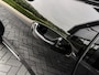 Audi A6 Avant 55 TFSIe 367PK Quattro Pro Line S Competition | PANO | LEDER | TREKHAAK | ADAPT. CRUISE | MATRIX |