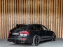 Audi A6 Avant 55 TFSIe 367PK Quattro Pro Line S Competition | PANO | LEDER | TREKHAAK | ADAPT. CRUISE | MATRIX |