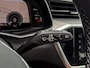 Audi A6 Avant 55 TFSIe 367PK Quattro Pro Line S Competition | PANO | LEDER | TREKHAAK | ADAPT. CRUISE | MATRIX |