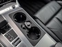 Audi A6 Avant 55 TFSIe 367PK Quattro Pro Line S Competition | PANO | LEDER | TREKHAAK | ADAPT. CRUISE | MATRIX |