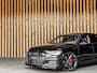 Audi A6 Avant 55 TFSIe 367PK Quattro Pro Line S Competition | PANO | LEDER | TREKHAAK | ADAPT. CRUISE | MATRIX |