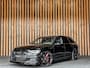 Audi A6 Avant 55 TFSIe 367PK Quattro Pro Line S Competition | PANO | LEDER | TREKHAAK | ADAPT. CRUISE | MATRIX |
