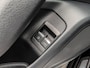 Audi A6 Avant 55 TFSIe 367PK Quattro Pro Line S Competition | PANO | LEDER | TREKHAAK | ADAPT. CRUISE | MATRIX |