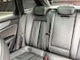 Audi A6 Avant 55 TFSIe 367PK Quattro Pro Line S Competition | PANO | LEDER | TREKHAAK | ADAPT. CRUISE | MATRIX |
