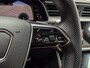 Audi A6 Avant 55 TFSIe 367PK Quattro Pro Line S Competition | PANO | LEDER | TREKHAAK | ADAPT. CRUISE | MATRIX |