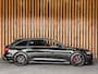 Audi A6 Avant 55 TFSIe 367PK Quattro Pro Line S Competition | PANO | LEDER | TREKHAAK | ADAPT. CRUISE | MATRIX |