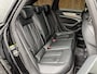 Audi A6 Avant 55 TFSIe 367PK Quattro Pro Line S Competition | PANO | LEDER | TREKHAAK | ADAPT. CRUISE | MATRIX |