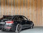 Audi A6 Avant 55 TFSIe 367PK Quattro Pro Line S Competition | PANO | LEDER | TREKHAAK | ADAPT. CRUISE | MATRIX |