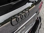 Audi A6 Avant 55 TFSIe 367PK Quattro Pro Line S Competition | PANO | LEDER | TREKHAAK | ADAPT. CRUISE | MATRIX |