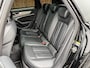 Audi A6 Avant 55 TFSIe 367PK Quattro Pro Line S Competition | PANO | LEDER | TREKHAAK | ADAPT. CRUISE | MATRIX |