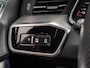 Audi A6 Avant 55 TFSIe 367PK Quattro Pro Line S Competition | PANO | LEDER | TREKHAAK | ADAPT. CRUISE | MATRIX |