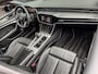 Audi A6 Avant 55 TFSIe 367PK Quattro Pro Line S Competition | PANO | LEDER | TREKHAAK | ADAPT. CRUISE | MATRIX |
