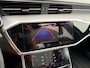 Audi A6 Avant 55 TFSIe 367PK Quattro Pro Line S Competition | PANO | LEDER | TREKHAAK | ADAPT. CRUISE | MATRIX |