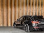 Audi A6 Avant 55 TFSIe 367PK Quattro Pro Line S Competition | PANO | LEDER | TREKHAAK | ADAPT. CRUISE | MATRIX |