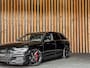 Audi A6 Avant 55 TFSIe 367PK Quattro Pro Line S Competition | PANO | LEDER | TREKHAAK | ADAPT. CRUISE | MATRIX |