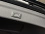 Audi A6 Avant 55 TFSIe 367PK Quattro Pro Line S Competition | PANO | LEDER | TREKHAAK | ADAPT. CRUISE | MATRIX |