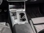 Audi A6 Avant 55 TFSIe 367PK Quattro Pro Line S Competition | PANO | LEDER | TREKHAAK | ADAPT. CRUISE | MATRIX |