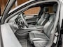 Audi A6 Avant 55 TFSIe 367PK Quattro Pro Line S Competition | PANO | LEDER | TREKHAAK | ADAPT. CRUISE | MATRIX |
