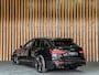 Audi A6 Avant 55 TFSIe 367PK Quattro Pro Line S Competition | PANO | LEDER | TREKHAAK | ADAPT. CRUISE | MATRIX |