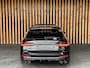 Audi A6 Avant 55 TFSIe 367PK Quattro Pro Line S Competition | PANO | LEDER | TREKHAAK | ADAPT. CRUISE | MATRIX |