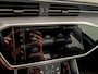 Audi A6 Avant 55 TFSIe 367PK Quattro Pro Line S Competition | PANO | LEDER | TREKHAAK | ADAPT. CRUISE | MATRIX |