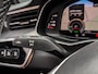Audi A6 Avant 55 TFSIe 367PK Quattro Pro Line S Competition | PANO | LEDER | TREKHAAK | ADAPT. CRUISE | MATRIX |