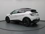 Renault Captur 160pk E-Tech full hybrid esprit Alpine Apple Carplay/Android Auto | Climate