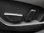 Renault Captur 160pk E-Tech full hybrid esprit Alpine Apple Carplay/Android Auto | Climate