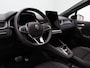 Renault Captur 160pk E-Tech full hybrid esprit Alpine Apple Carplay/Android Auto | Climate