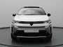 Renault Captur 160pk E-Tech full hybrid esprit Alpine Apple Carplay/Android Auto | Climate