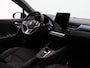 Renault Captur 160pk E-Tech full hybrid esprit Alpine Apple Carplay/Android Auto | Climate