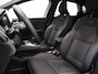 Renault Captur 160pk E-Tech full hybrid esprit Alpine Apple Carplay/Android Auto | Climate